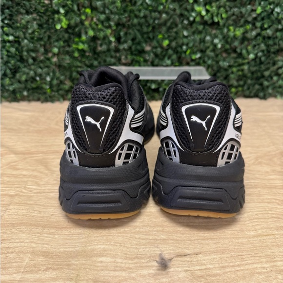 Puma Velophasis - M9 main image 4